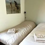 Op De Veluwe Met Landelijk Uitzicht En Privacy
