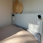 Op De Veluwe Met Landelijk Uitzicht En Privacy Dom wakacyjny Nunspeet