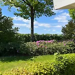 Op De Veluwe Met Landelijk Uitzicht En Privacy Nunspeet