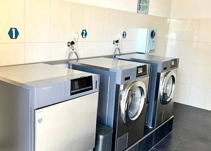 Nyaraló Op De Veluwe Met Landelijk Uitzicht En Privacy Nunspeet