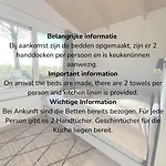 Op De Veluwe Met Landelijk Uitzicht En Privacy *